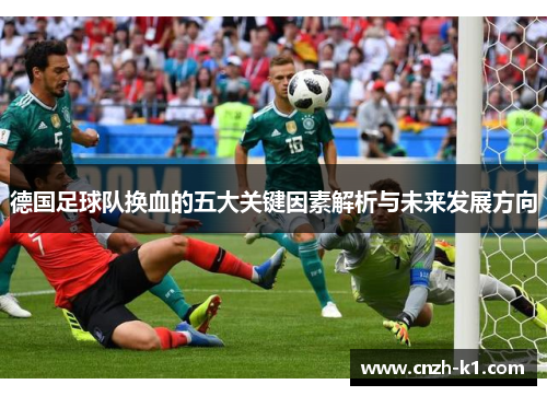 德国足球队换血的五大关键因素解析与未来发展方向 德国足球队换血的五大关键因素解析与未来发展方向