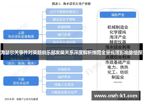 海瑟尔关事件对英超俱乐部发展关系深度解析指南全景梳理影响脉络探 海瑟尔关事件对英超俱乐部发展关系深度解析指南全景梳理影响脉络探